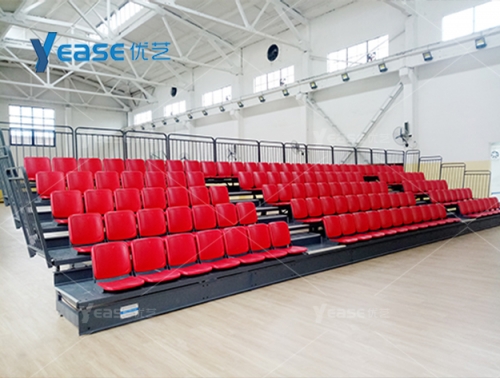 河南省洛陽市希望路小學(xué)