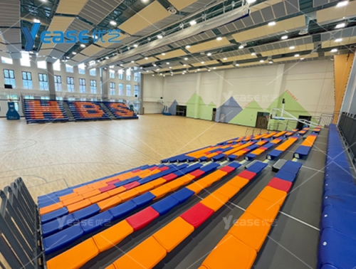 廣東省東莞市海德雙語學(xué)校