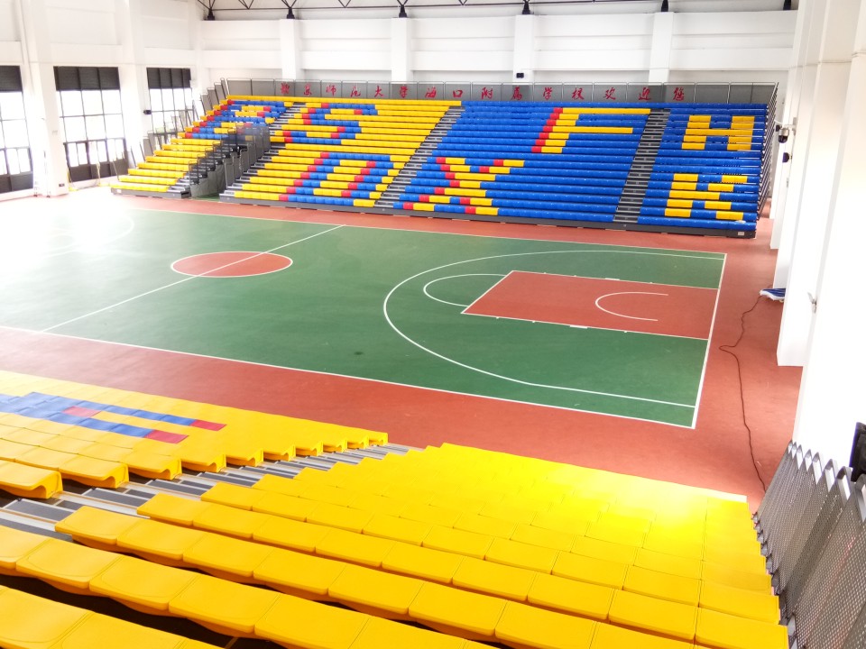 海南省北京師范大學(xué)?？诟綄賹W(xué)校